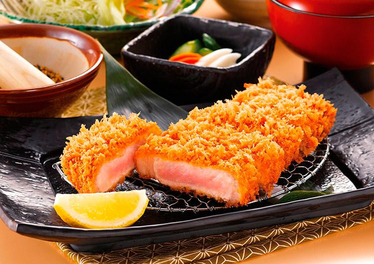 かつ玄　竜王玉川店_1